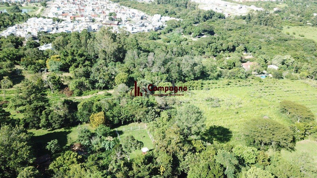 Sítio 2 quartos à venda, 12114m², Hípica - Porto Alegre — foto 3