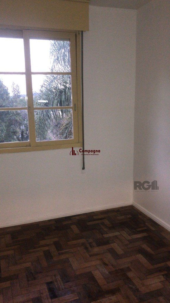 Apartamento 3 Dormitório(s) Bairro Teresópolis