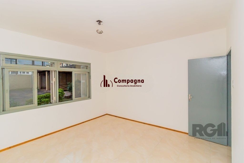 Excelente apartamento de 92m² com 2 dormitórios no bairro Bom Fim. — foto 5