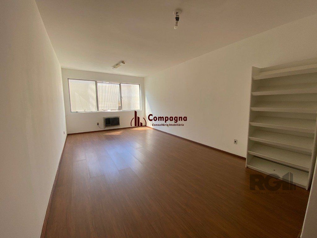 Conjunto/Sala para Venda - 33.12m², 0 dormitórios, Floresta — foto 5