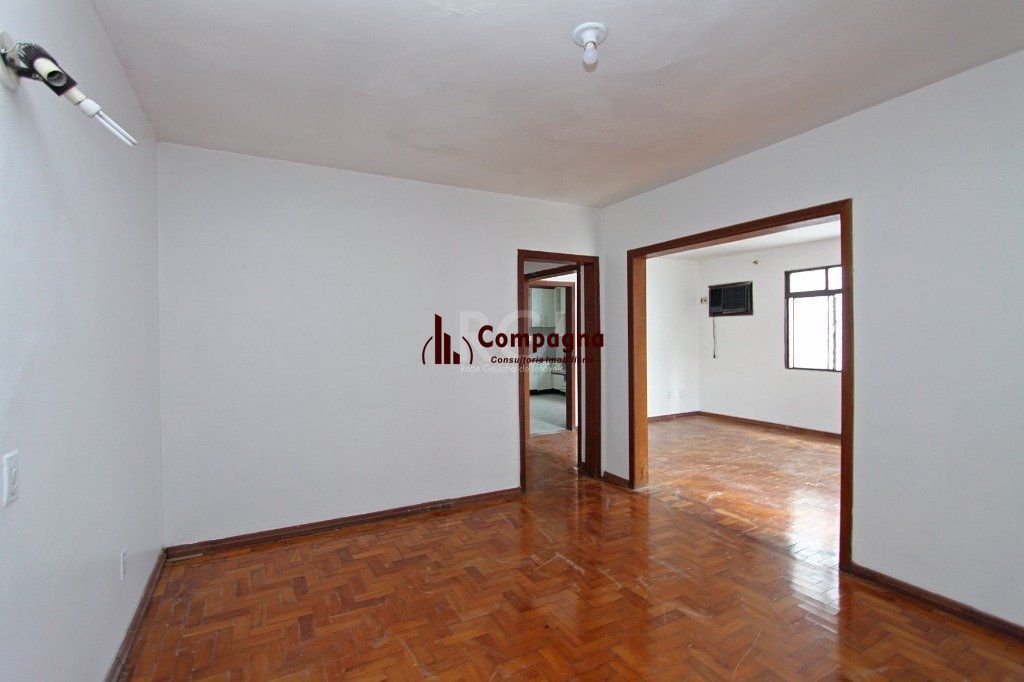 Casa para Locação/Aluguel - 240m², 4 dormitórios, 6 vagas - Nonoai — foto 5