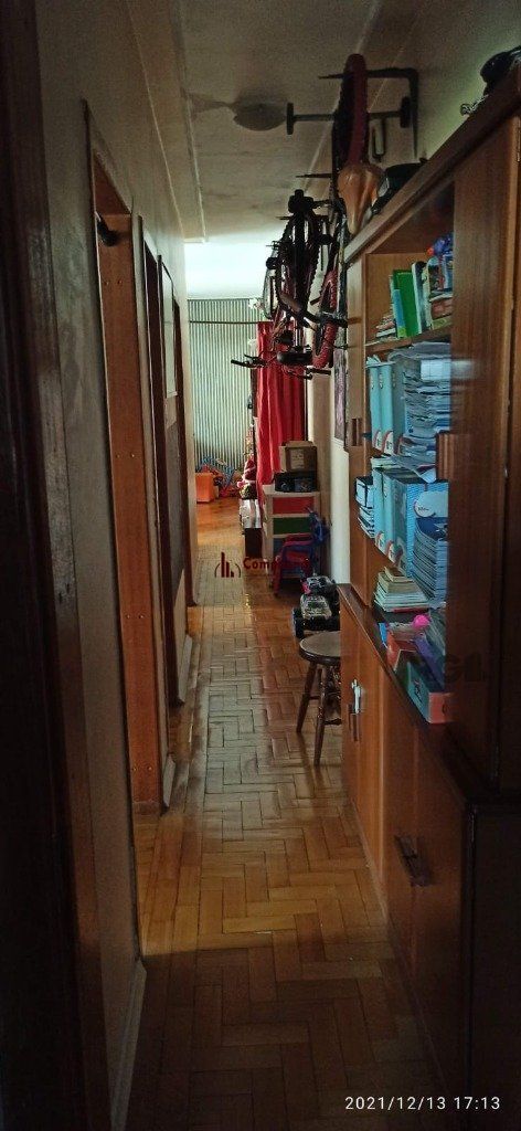 Apartamento 2 quartos à venda, 85m², Medianeira - Porto Alegre — foto 4