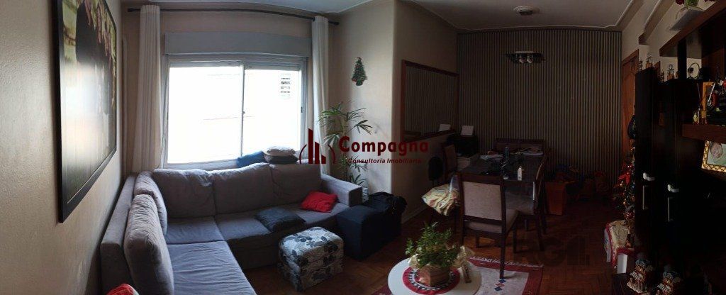 Apartamento 2 quartos à venda, 85m², Medianeira - Porto Alegre — foto 3