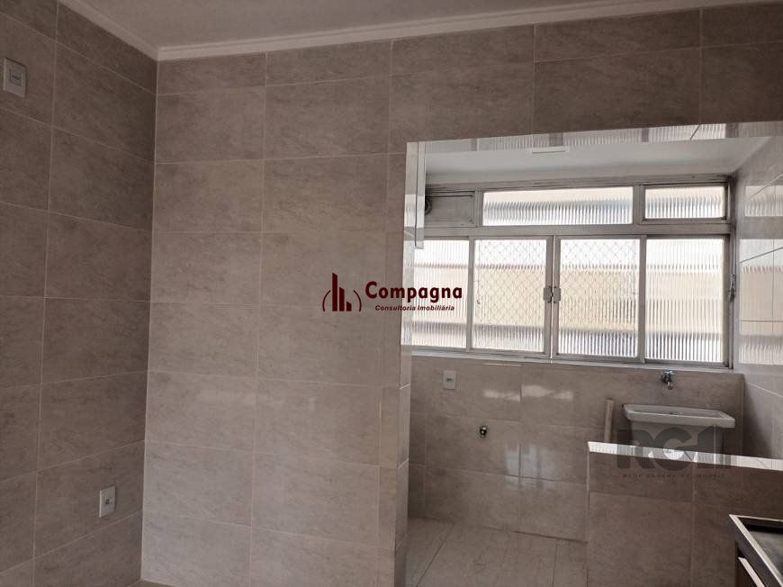 Excelente apartamento de 73m² com 2 dormitórios. — foto 3