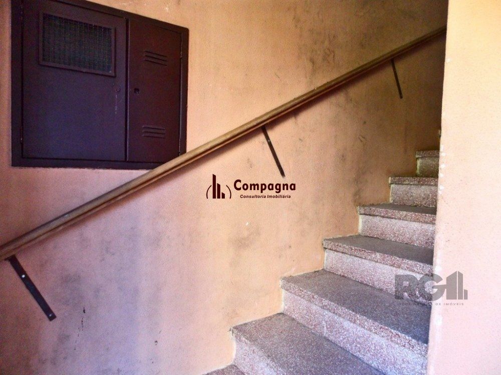 Casa à venda com 3 quartos 127.18 m² Rua Goncalves Dias, Menino Deus, Porto Alegre — foto 2