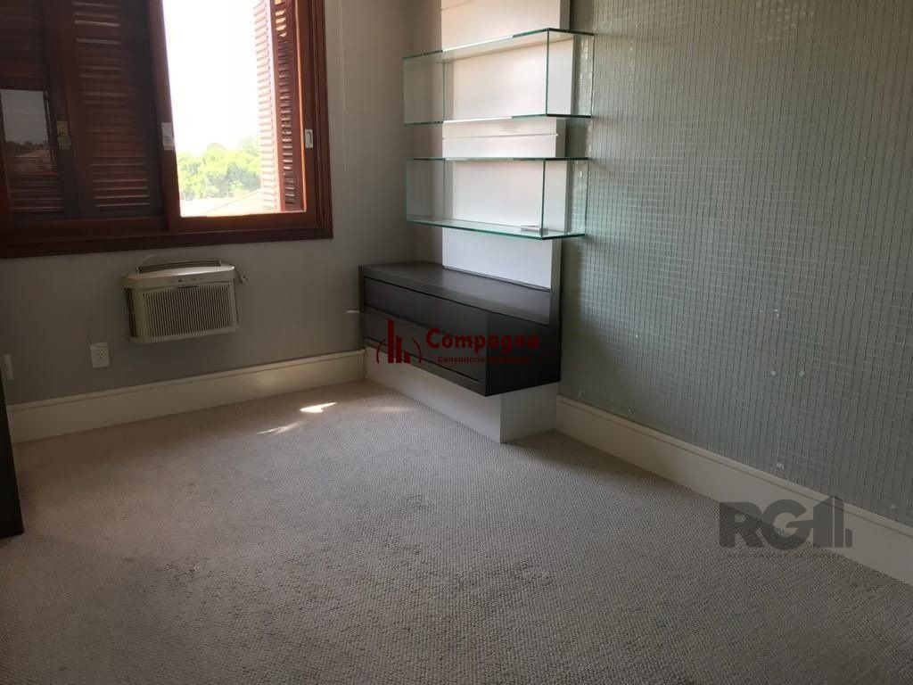 Apartamento para Venda - 150.73m², 3 dormitórios, sendo 1 suites, 2 vagas - Jardim Itu — foto 5