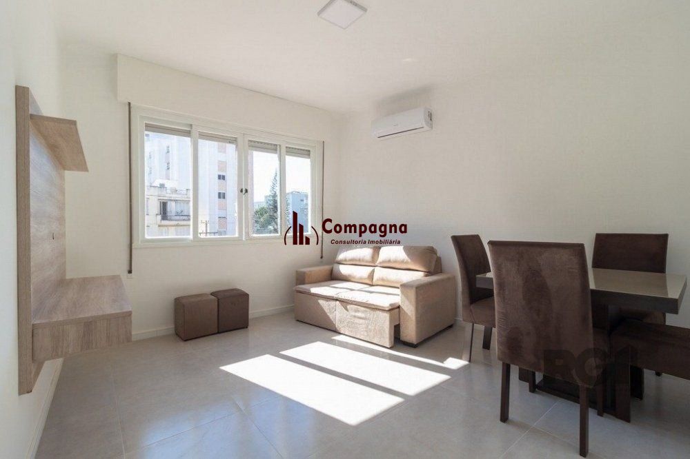 Excelente apartamento de 71m² com 02 dormitórios — foto 2