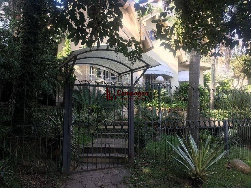 Terreno à venda, Auxiliadora - Porto Alegre — foto 2