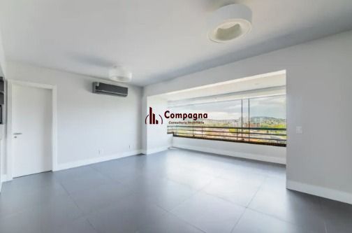 Apartamento com 3 dormitórios  na Zona Sul de Porto Alegre RS. — foto 3