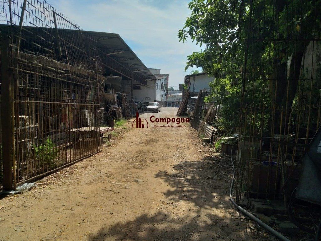 Terreno para Venda - 0m², 0 dormitórios, Glória — foto 3