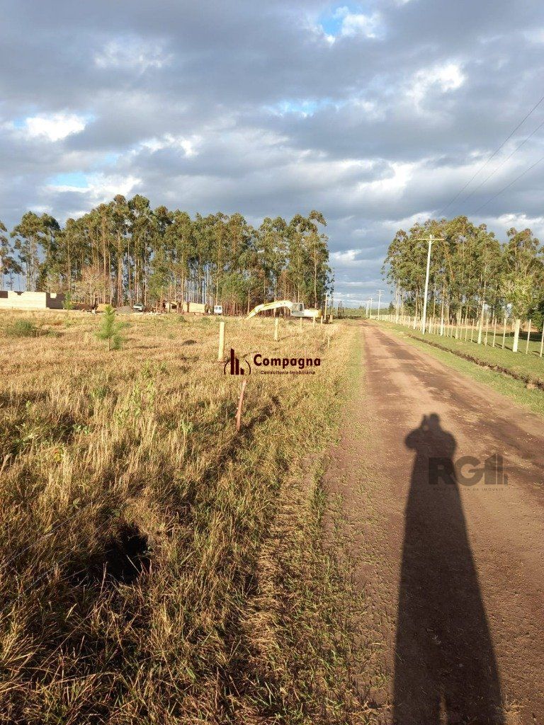 Sítio 3 quartos à venda, 200m², Caravagio - Osório — foto 2