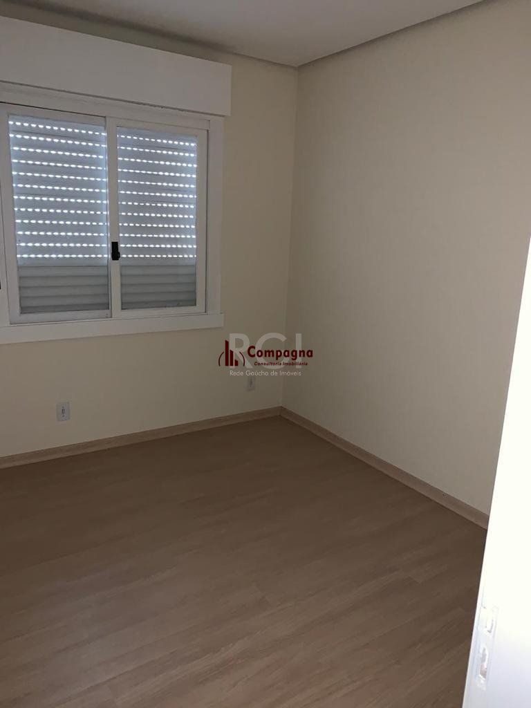 Apartamento 3 quartos à venda, 91m², Pedra Redonda - Porto Alegre — foto 3