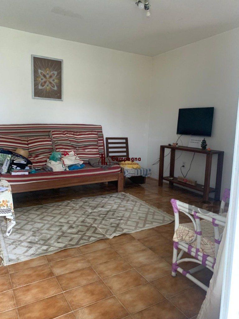 Casa 3 quartos à venda, Centro - Balneário Pinhal — foto 4