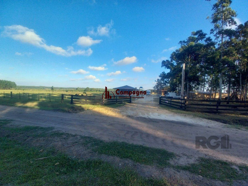 Sítio 3 quartos à venda, 200m², Caravagio - Osório — foto 3