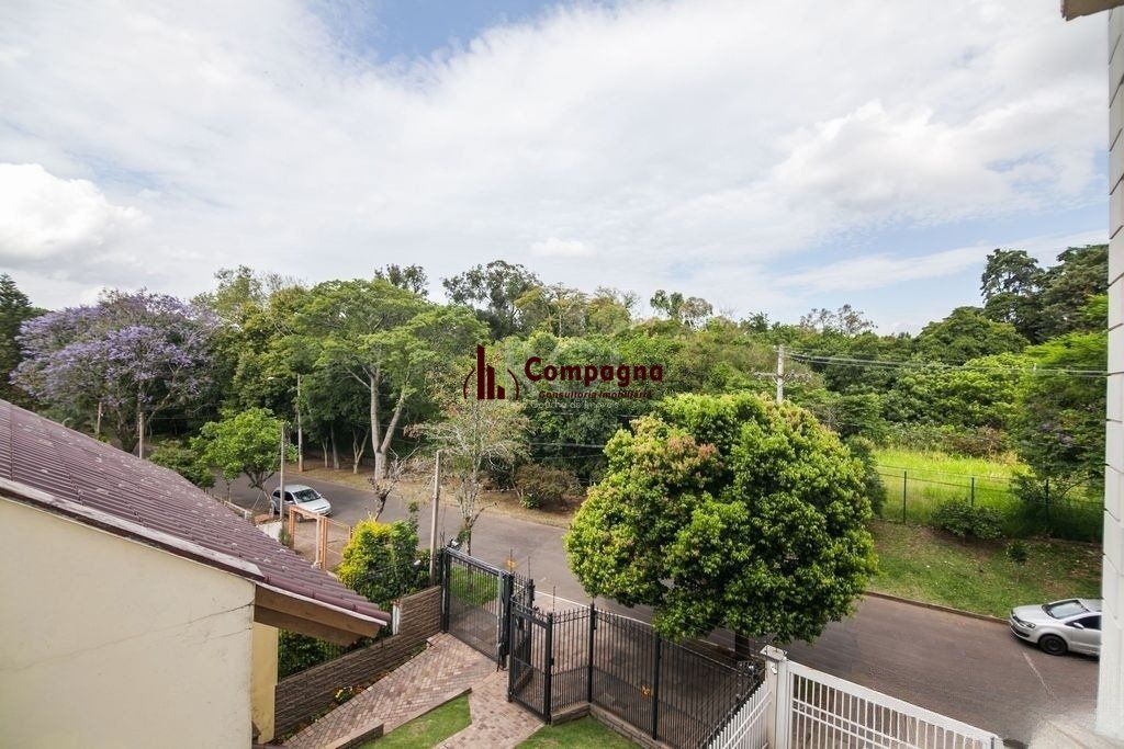 Excelente apartamento de 68m² com 2 dormitórios e 2 vagas de garagem — foto 4