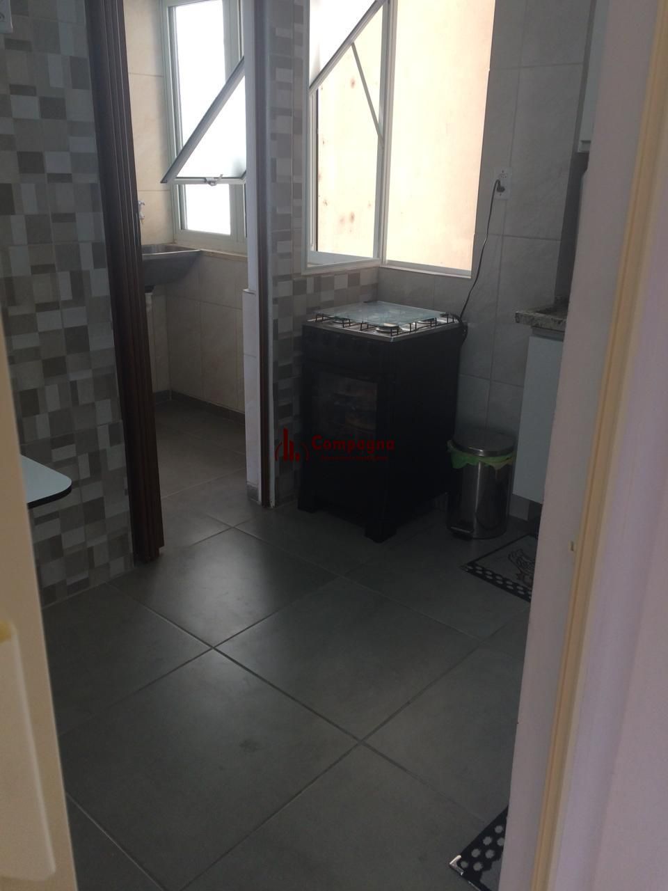Loja 1 quartos à venda, 84m², Centro Histórico - Porto Alegre — foto 5