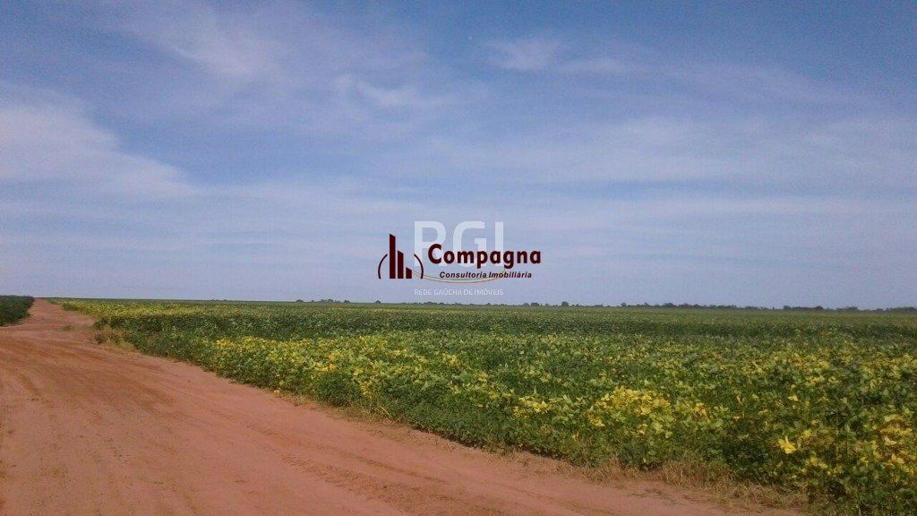 Fazenda à venda, 8500000m², Centro - Sapezal — foto 3