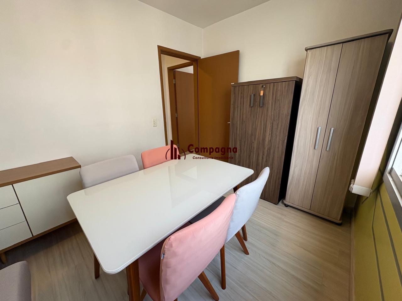 Cobertura 154m² no bairro Teresópolis — foto 5