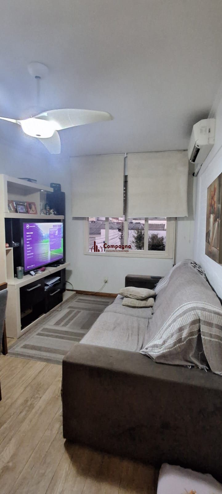Apartamento 2 quartos à venda, 86m², Sarandi - Porto Alegre — foto 2