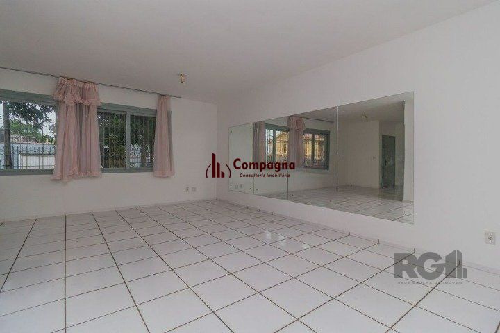 Casa 4 quartos à venda, 189m², São Sebastião - Porto Alegre — foto 5