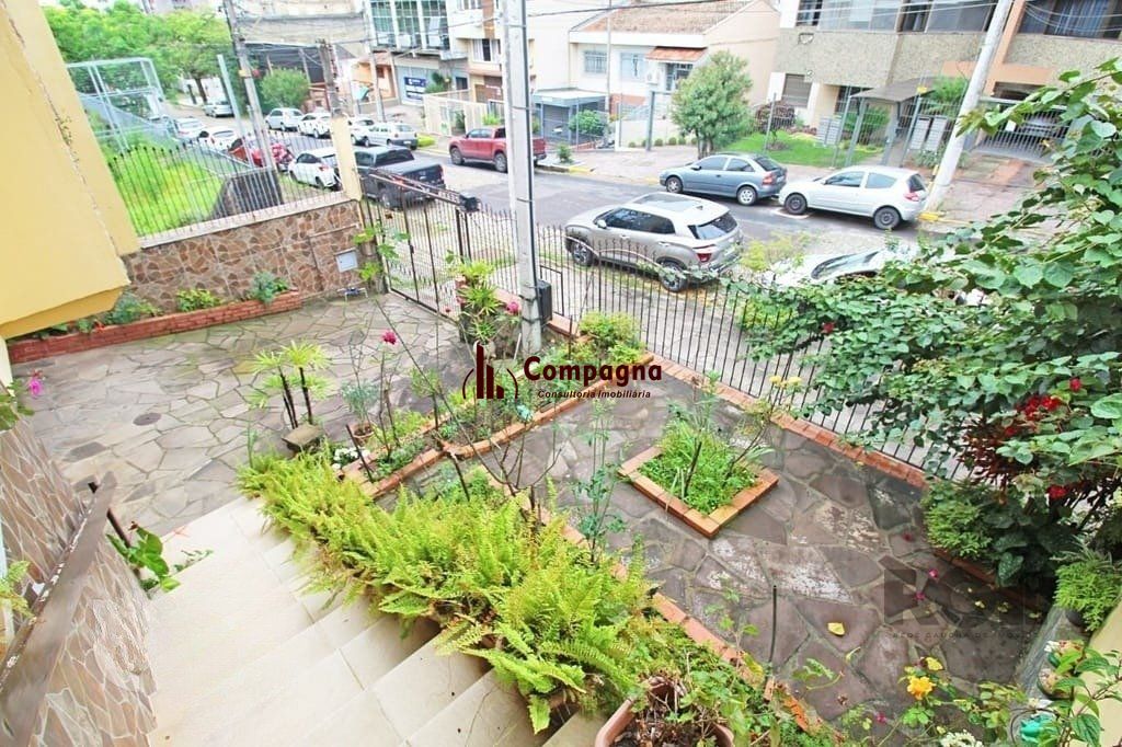 Excelente casa de 154m² com 3 dormitórios e 2 vagas. — foto 3