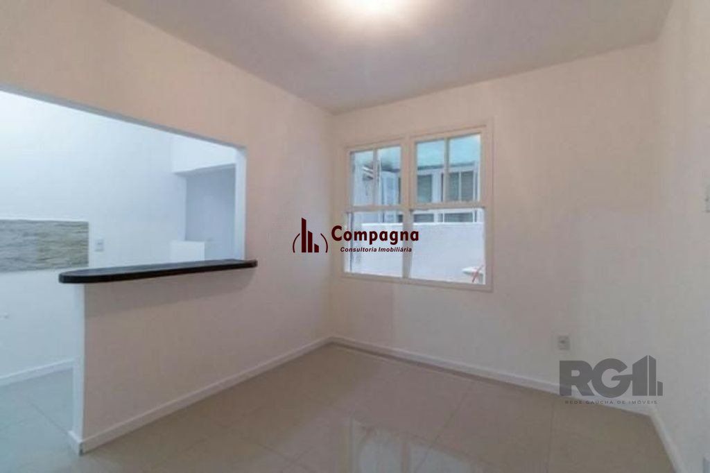 Excelente apartamento de 41m² com 1 dormitório — foto 5