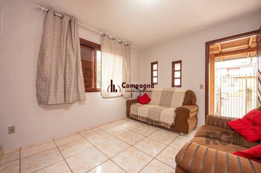 casa de 158m², bairro Passo das Pedras — foto 3