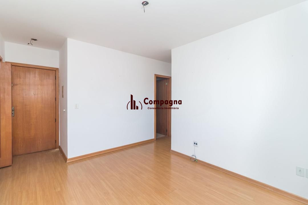 Apartamento de 2 dormitorios à venda no Bairro Vila Jardim - Porto Alegre — foto 4