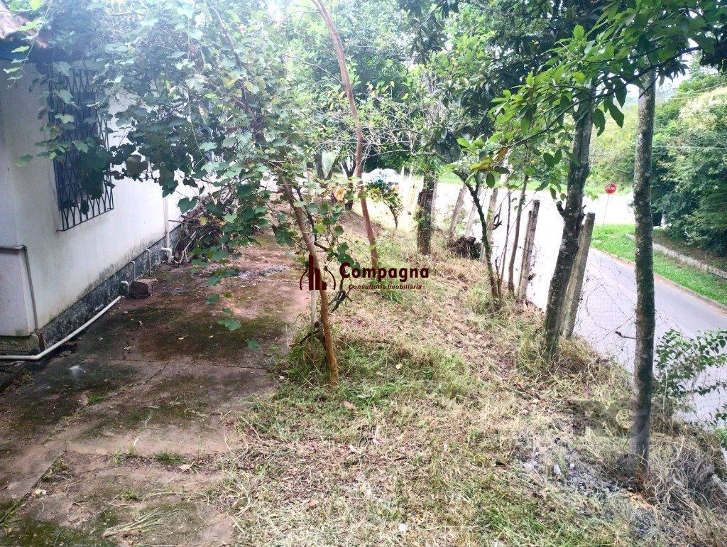 Terreno de 440m² no bairro Belém Novo