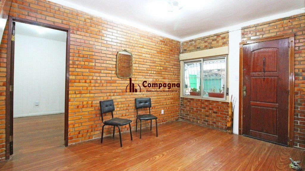 Casa Comercial à venda, 330m², Passo da Areia - Porto Alegre — foto 2