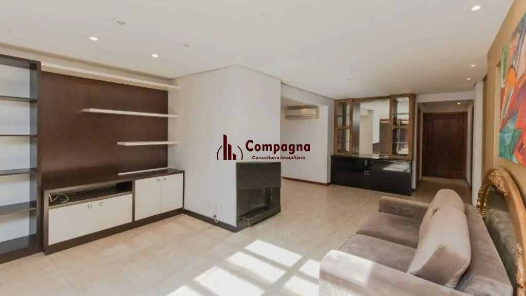 Apartamento Garden 3 dorms à venda Rua Sinimbú, Petrópolis - Porto Alegre — foto 4