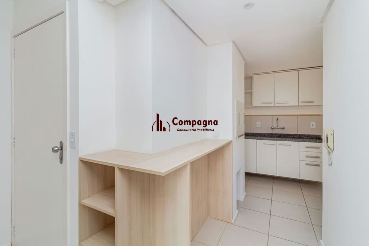 Apartamento de 2 dormitórios à venda em Hípica, Porto Alegre. — foto 4