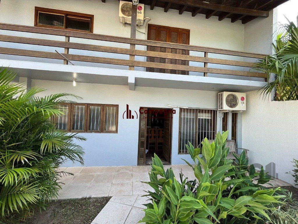 Casa de 262m², bairro Anchieta — foto 4