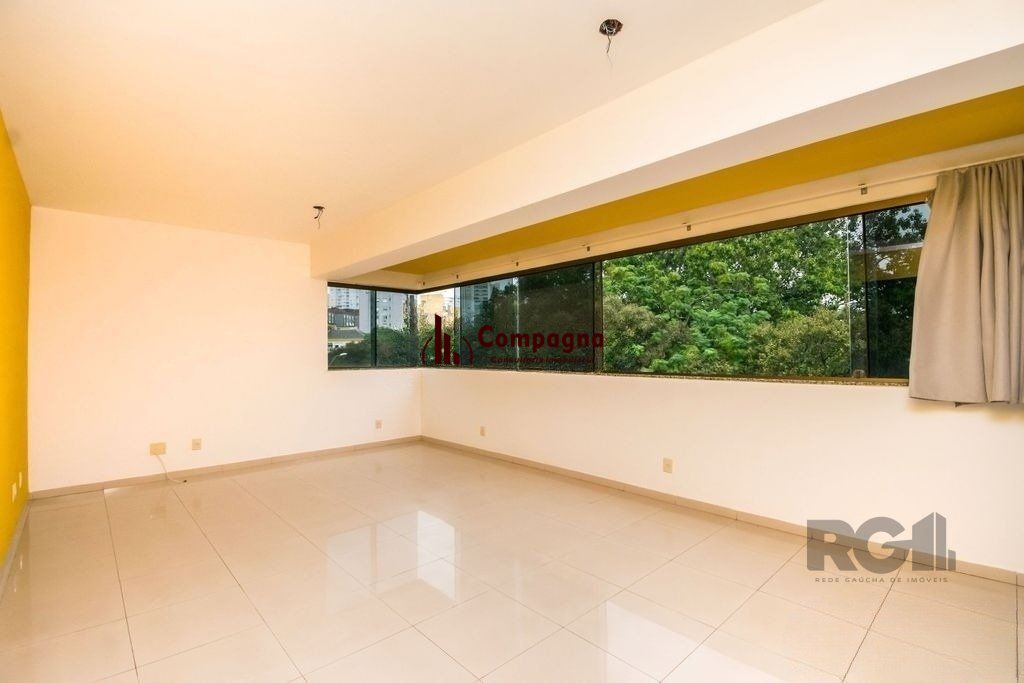 Excelente apartamento de 127m² com 3 dormitórios e 2 vagas. — foto 2