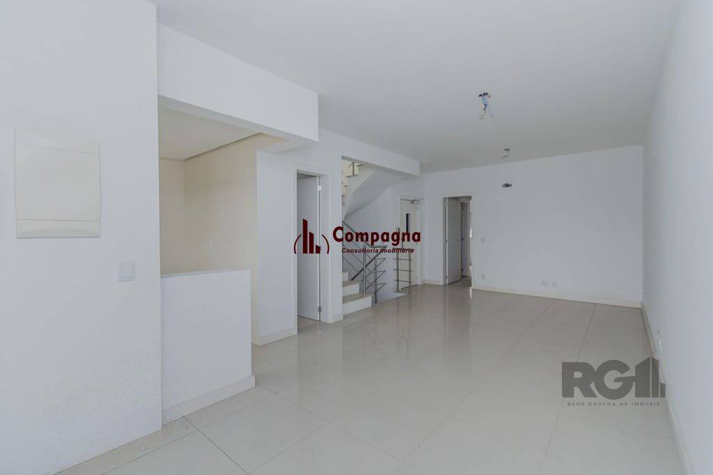 Excelente casa em condomínio de 251m² com 3 suítes e elevador! — foto 3