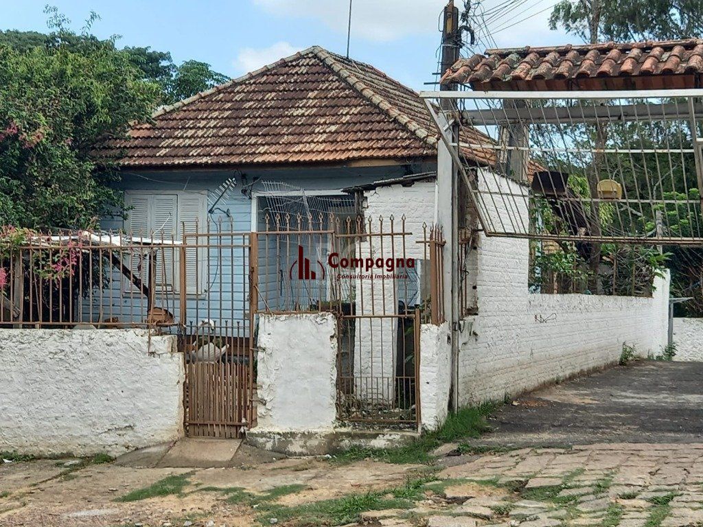 Terreno para Venda - 0m², 0 dormitórios, Teresópolis — foto 5