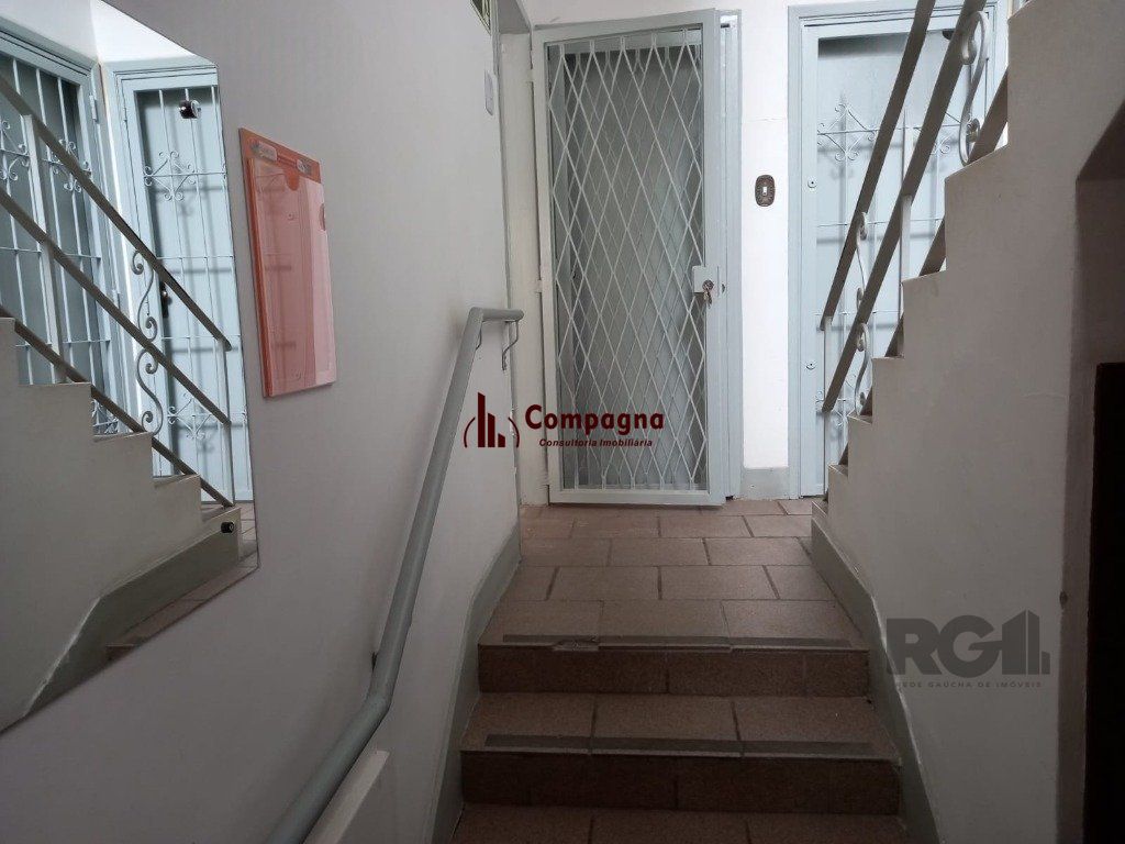 Apartamento 3 quartos à venda, 110m², Menino Deus - Porto Alegre — foto 3
