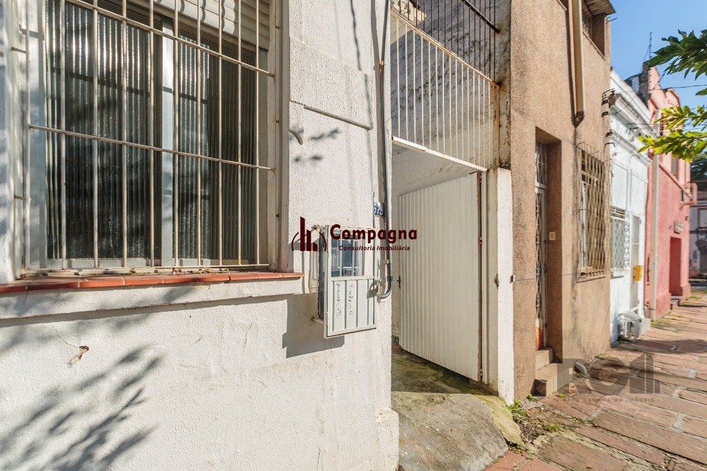 Loja à venda, 132m², Menino Deus - Porto Alegre — foto 4