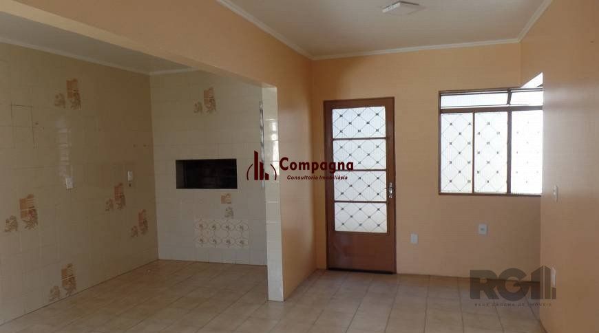Casa 2 quartos à venda, 60m², Jardim Sabará - Porto Alegre — foto 5