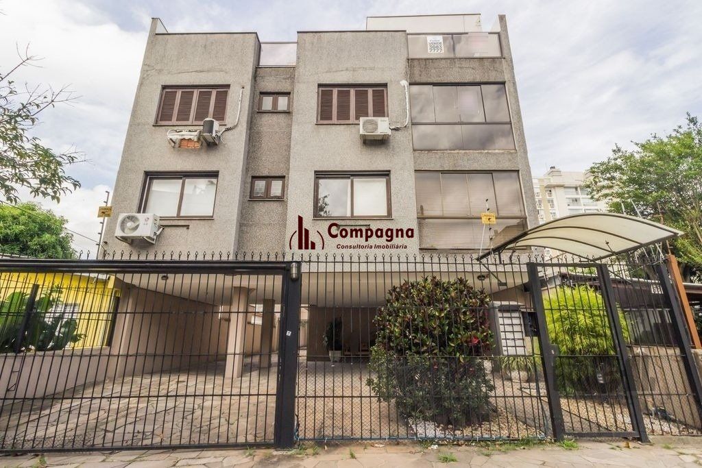 Excelente DUPLEX de 90m² com 2 dormitórios e 2 vagas.