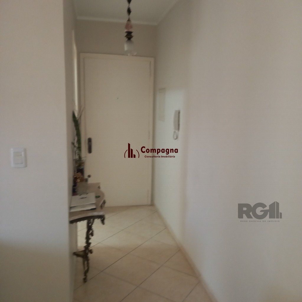 Apartamento 3 quartos à venda, 123m², Partenon - Porto Alegre — foto 4