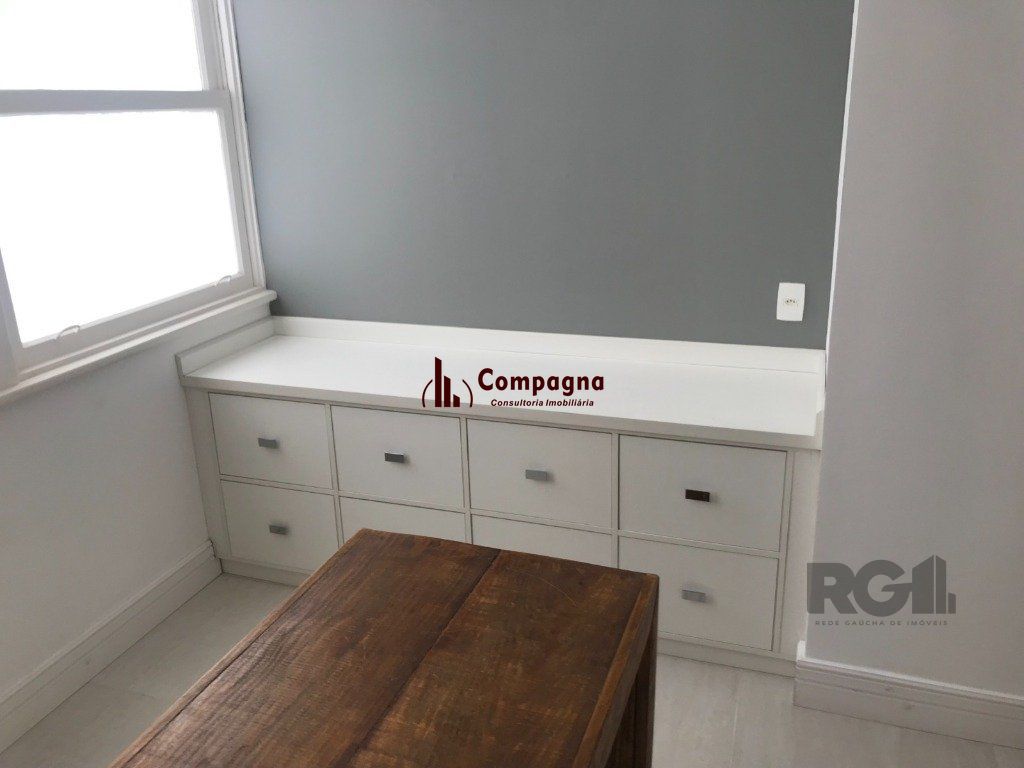 Sala comercial de 48m² no Centro Histórico — foto 3