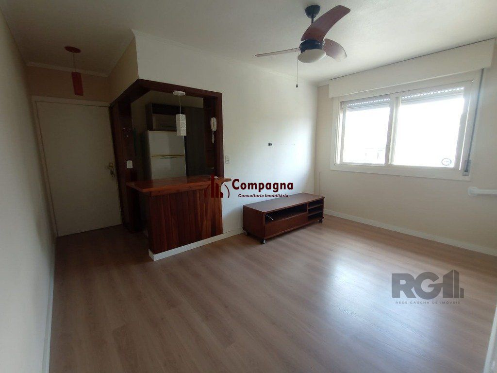 Apartamento 2 quartos à venda, 60m², Teresópolis - Porto Alegre — foto 5