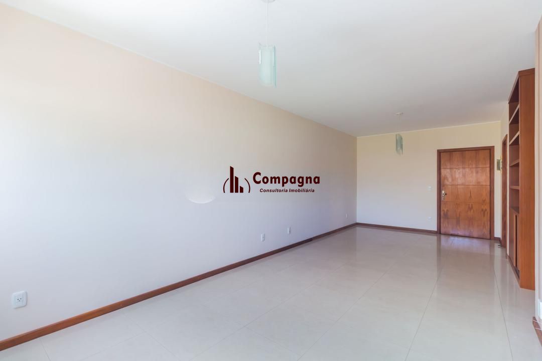 Apartamento 2 dormitorios à venda Avenida Andaraí, Passo da Areia - Porto Alegre — foto 3