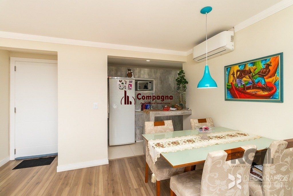 Apartamento à venda com 3 quartos 74 m²  Avalia imóvel no negócio Alto Padrão Rua Casemiro de Abreu, Moinhos de vento, Porto Alegre — foto 4