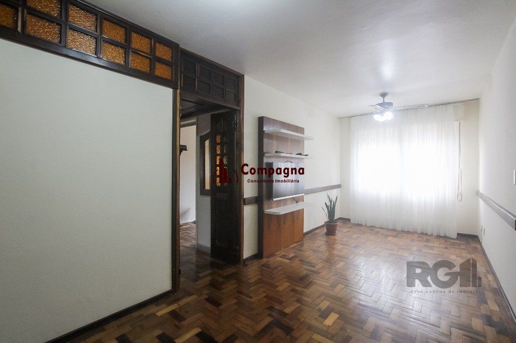 Apartamento 75m² - 3 dormitórios no bairro Jardim Leopoldina — foto 5