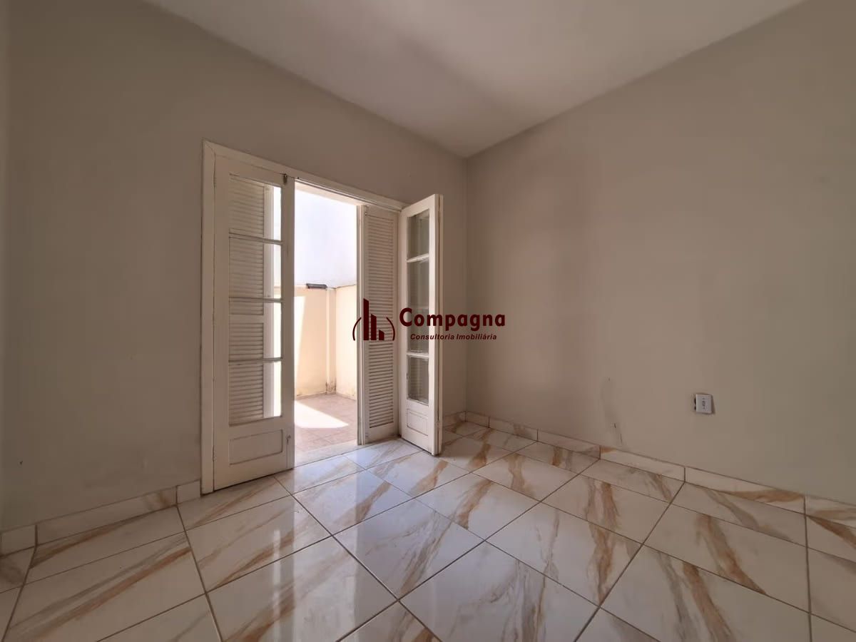 Apartamento de 2 dormitórios à venda em Praia de Belas, Porto Alegre. — foto 3