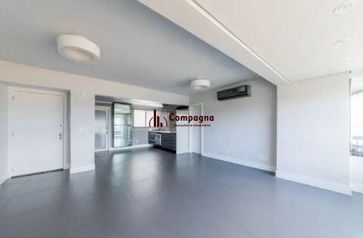 Apartamento com 3 dormitórios  na Zona Sul de Porto Alegre RS. — foto 4