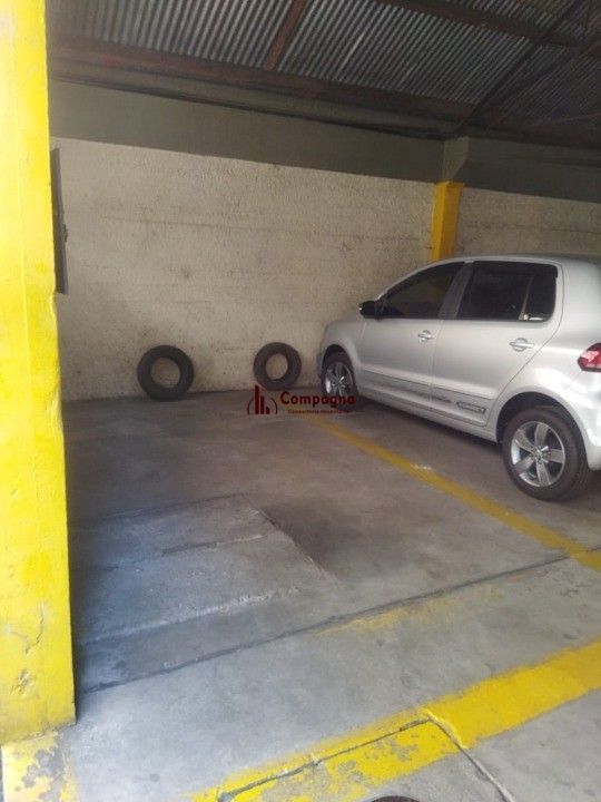 Box à venda, 18m², Menino Deus - Porto Alegre — foto 4