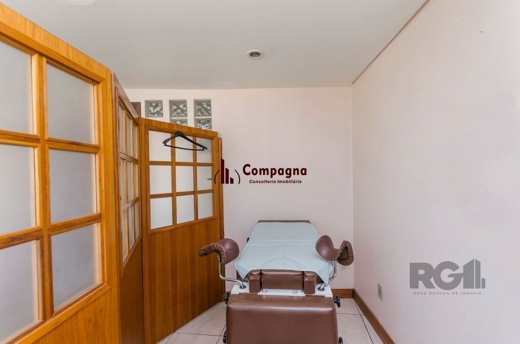 Sala/conjunto comercial de 46m² no Centro Histórico — foto 5